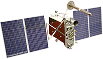 GLONASS-K (Russian SpaceWeb)